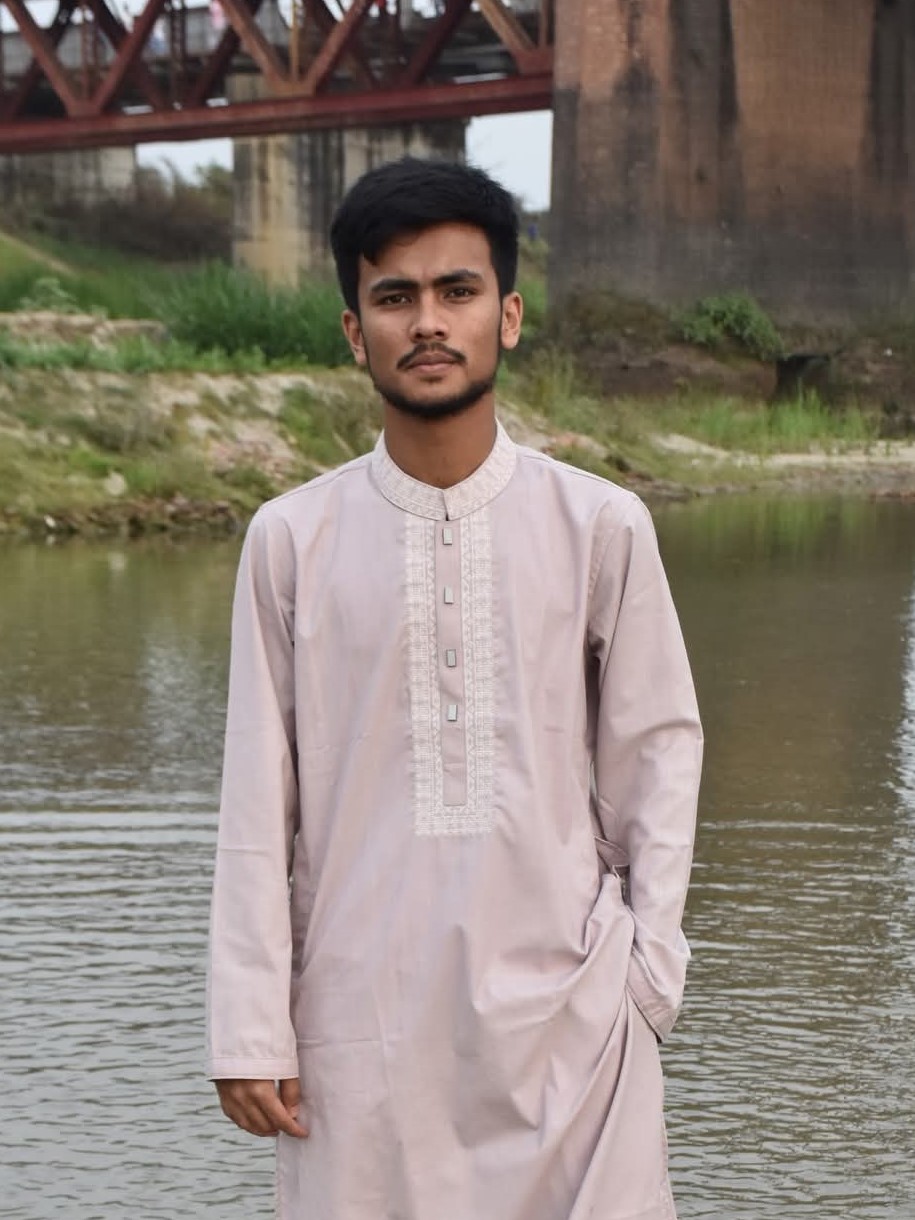 Best SEO Expert in bangladesh